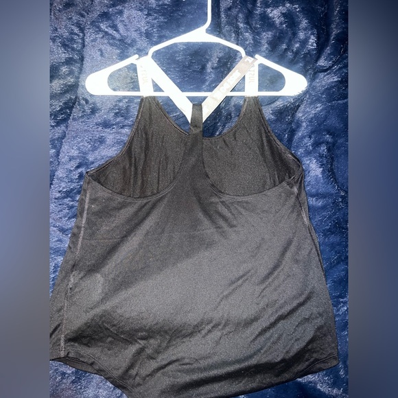 Nike Dri-Fit tank Size Small - Picture 1 of 5